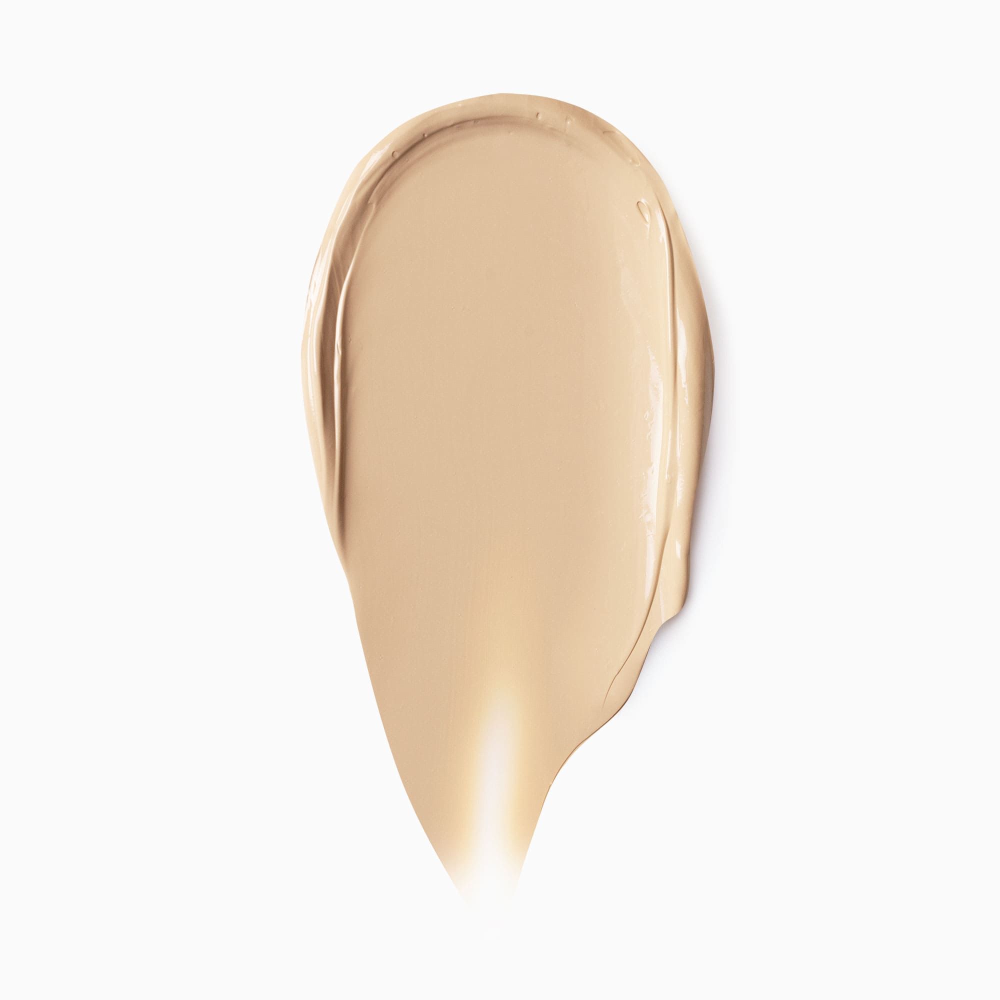 Skin Focused Care Face SPF50 Foundation