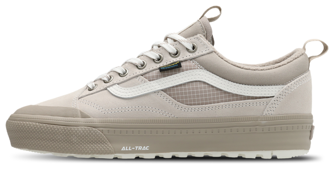 Vans Ua Old Skool MTE