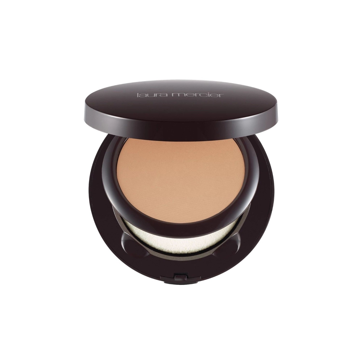 Laura Mercier Foundation SMOOTH FINISH FOUND PWD – 9,2 g