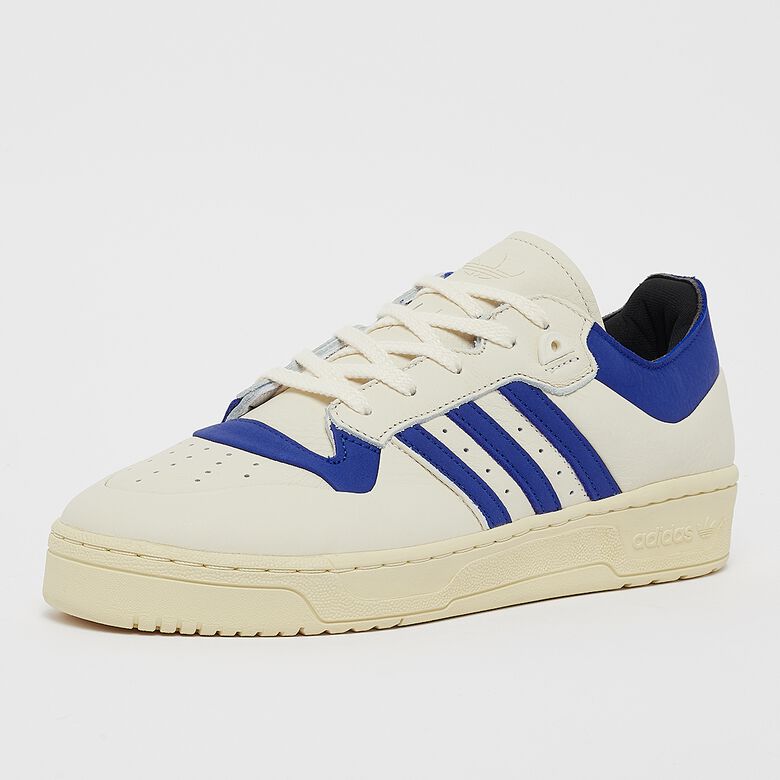 Zapatillas Rivalry 86 Low 002 De Collectie