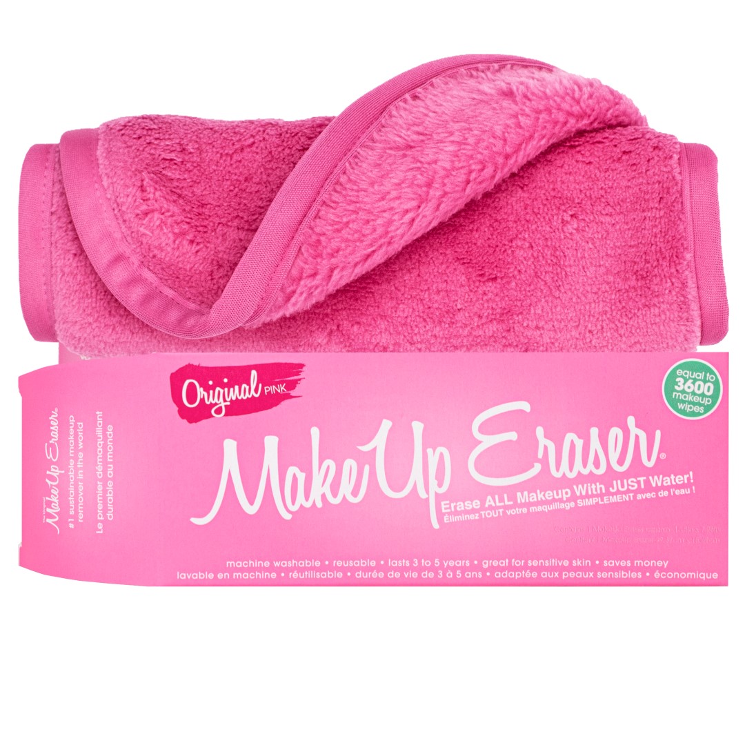 Grima dzēšgumija Original Pink
