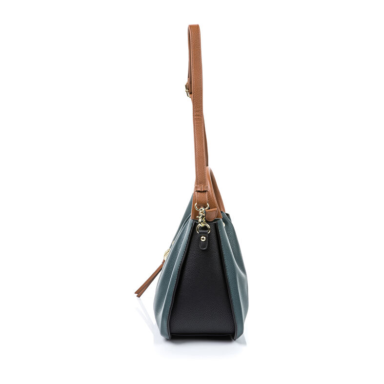 Bolsos de mujer, bolsos azules