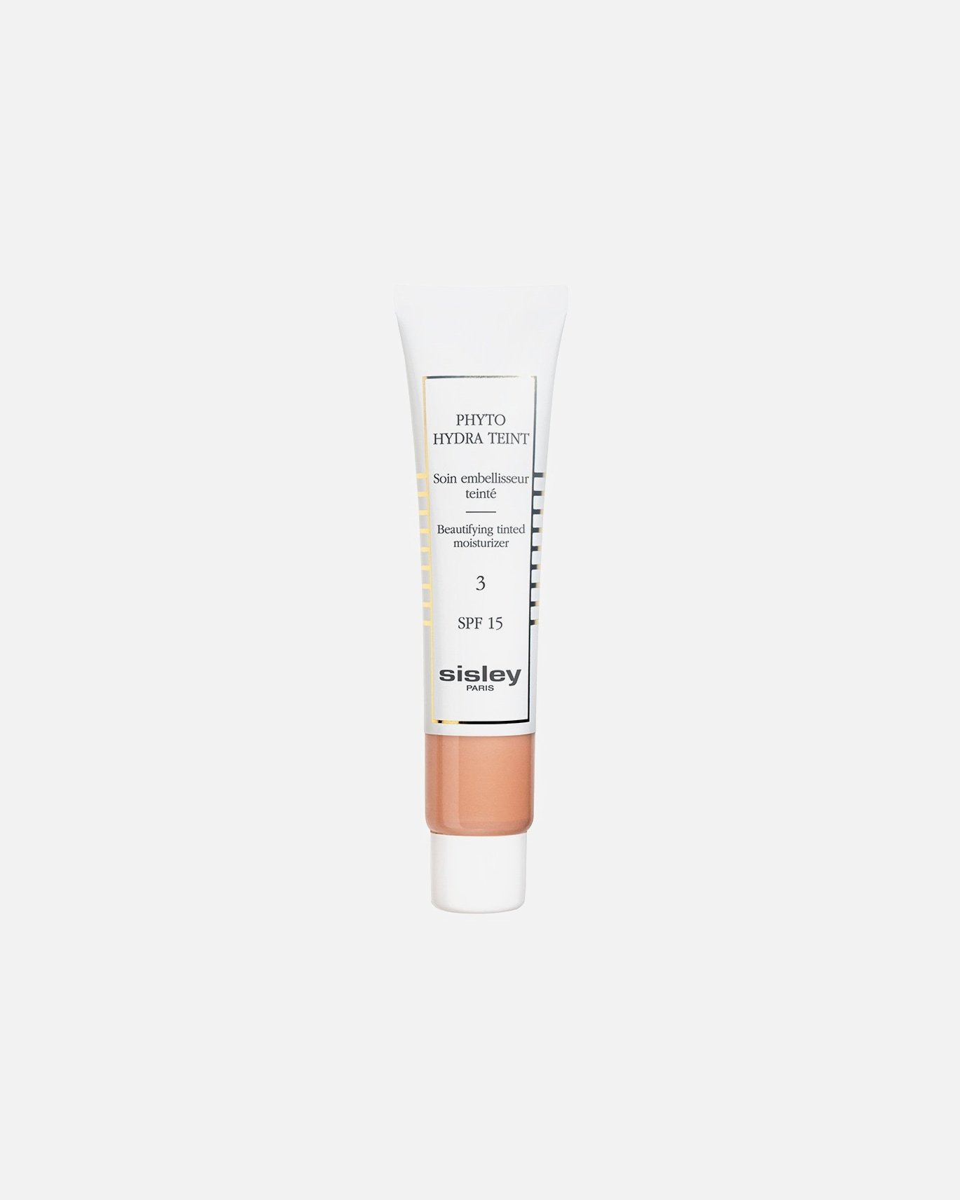 Sisley Skin Care Phyto Hydra Teint - 40 ml