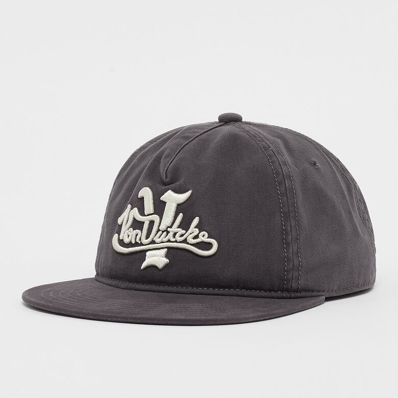 Unstr Snapback Utica