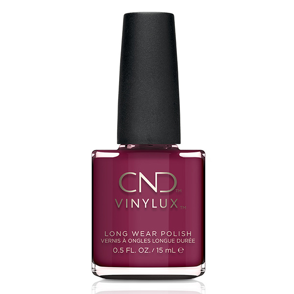 CND Vinylux