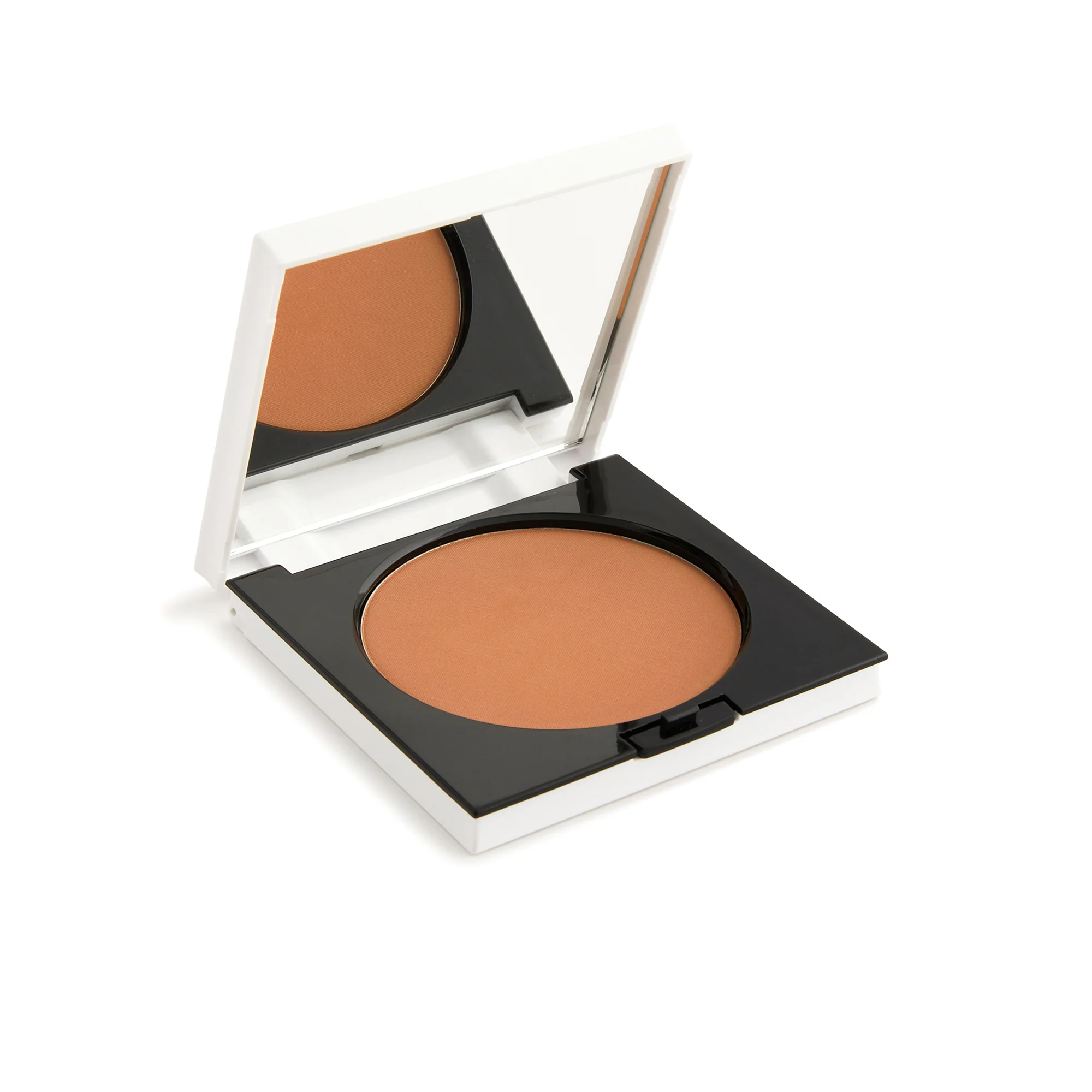Viso Terra Long Lasting GlamTech - Terra