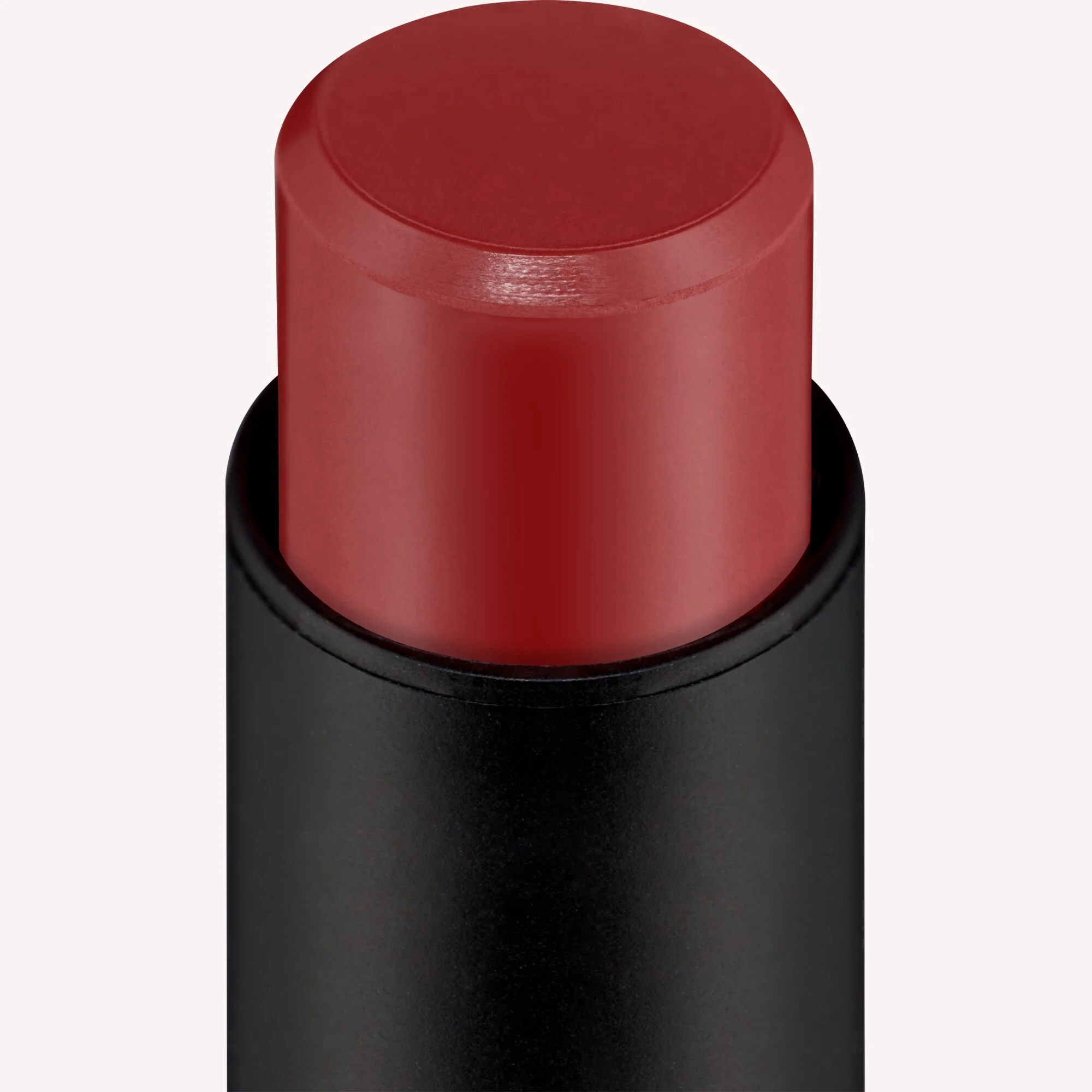 Labbra THE SLIM STICK rossetto - Rossetto, Rossetto mat