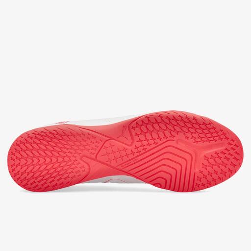  Puma Future Play