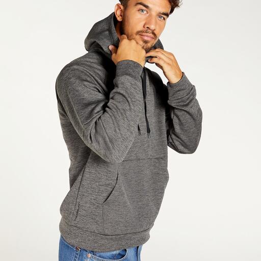 Nike Therma-fit