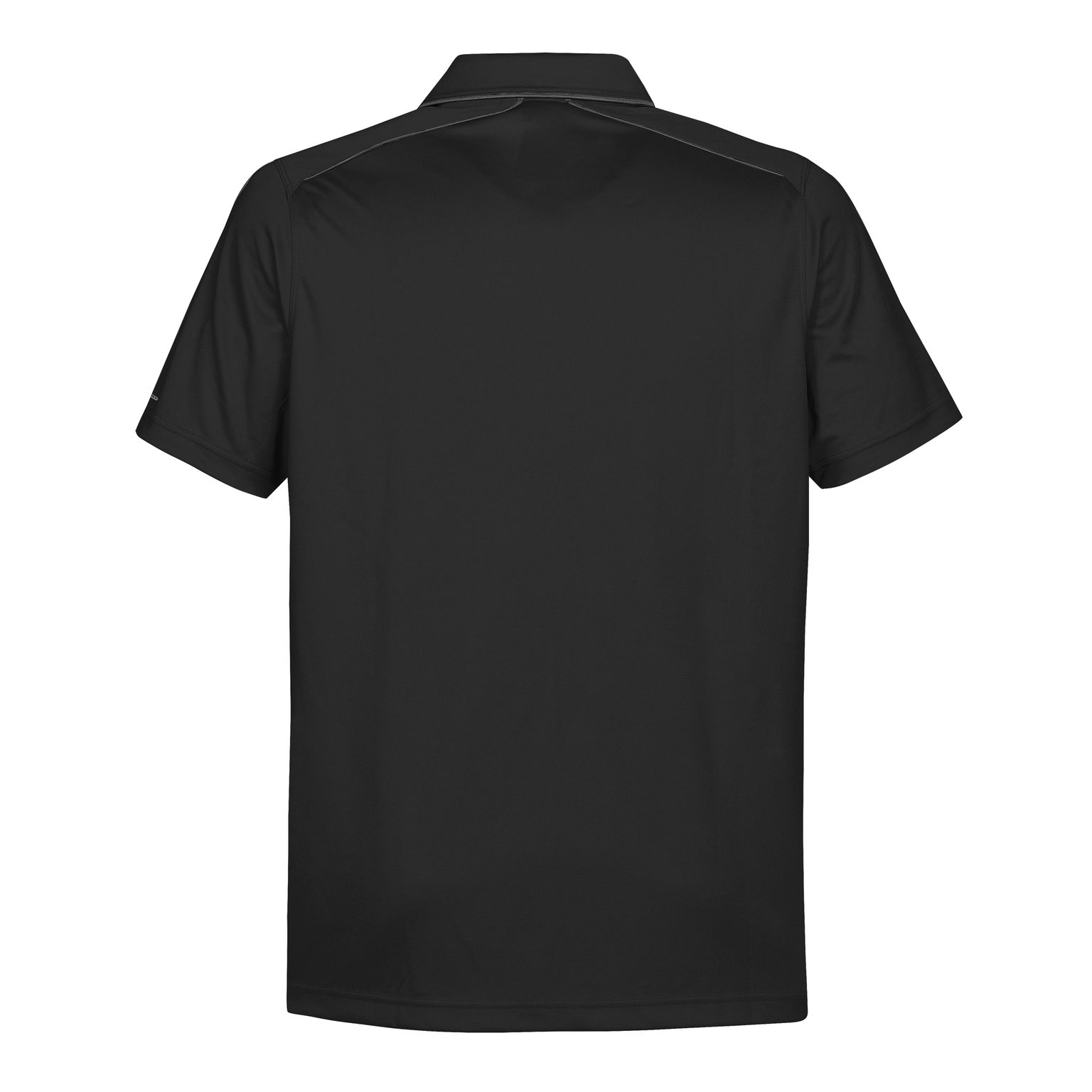  Stormtech Inertia Sports Poloshirt