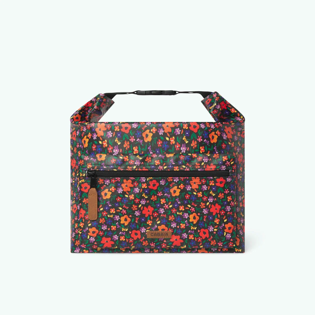 Lunch bag Salta