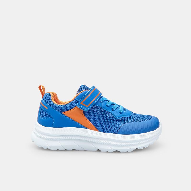BATA Trampki dziecięce