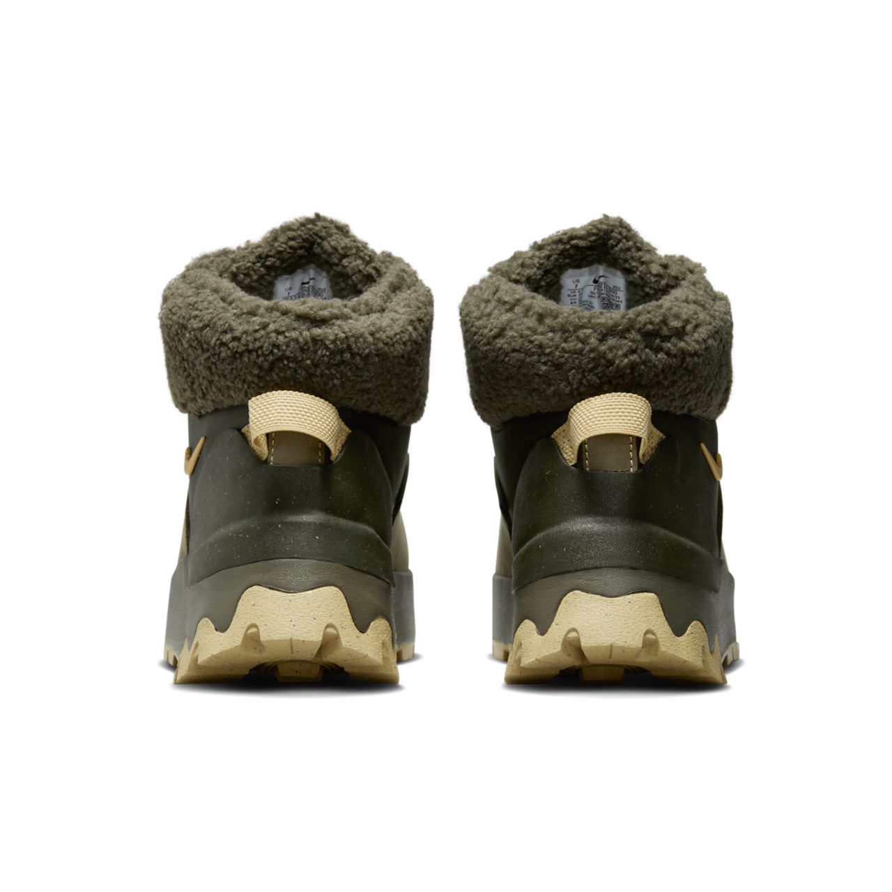 Nike City Classic