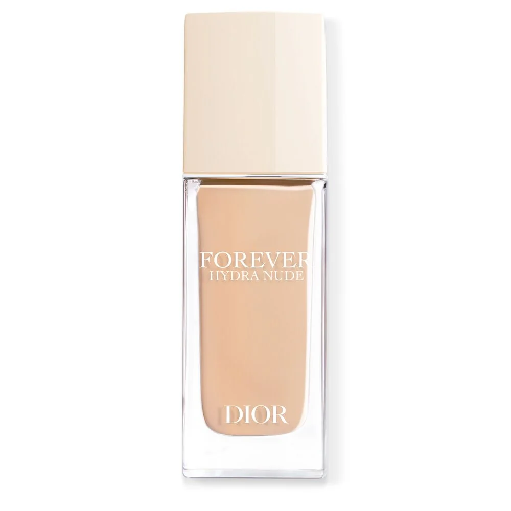 Fondotinta Dior Forever Hydra Nude - Fondotinta liquido