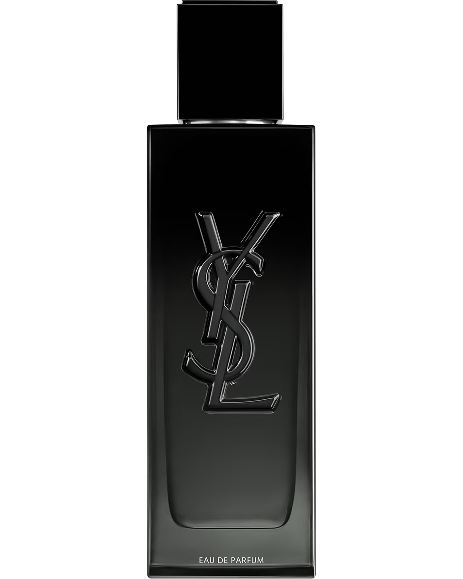 YVES SAINT LAURENT MYSLF Eau De Parfum - Parfum pentru bărbați reîncărcat
