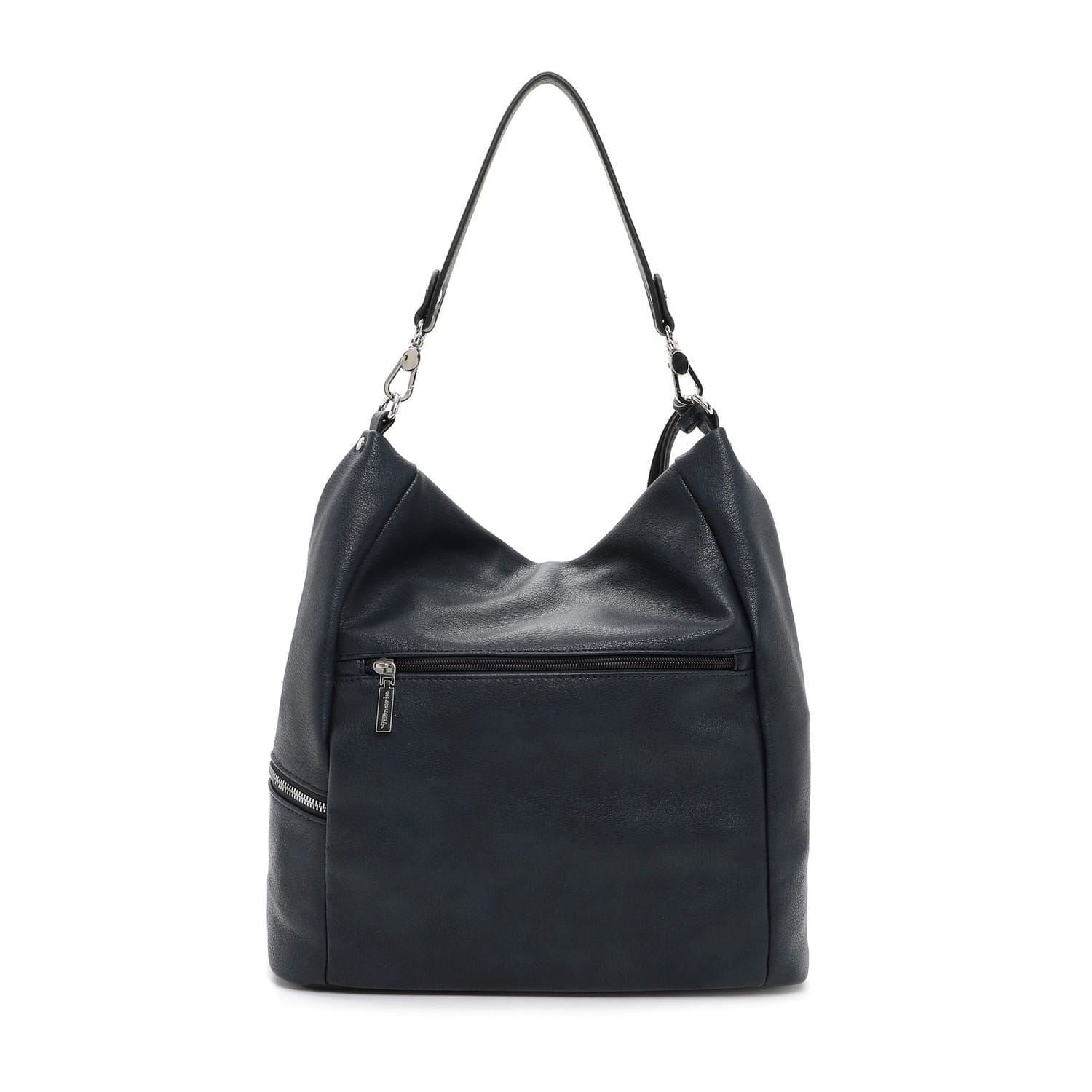 Bolsa Tamaris, nécessaire, bolsa Nele - 1 peça