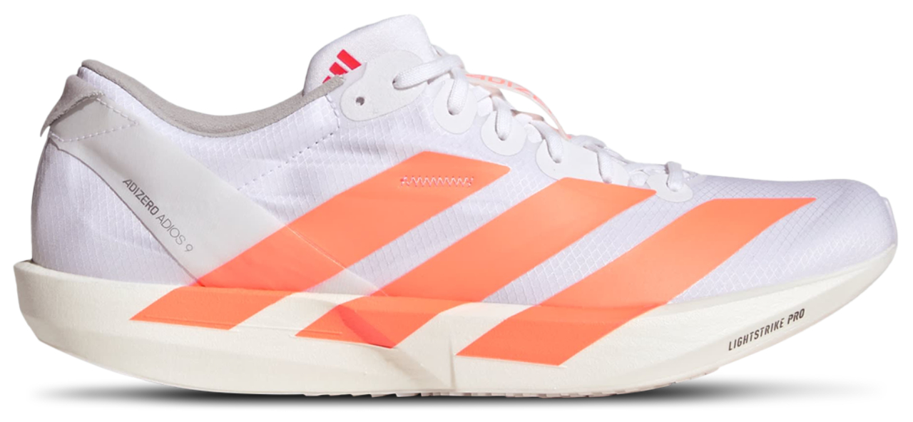 adidas Adizero Adios 9