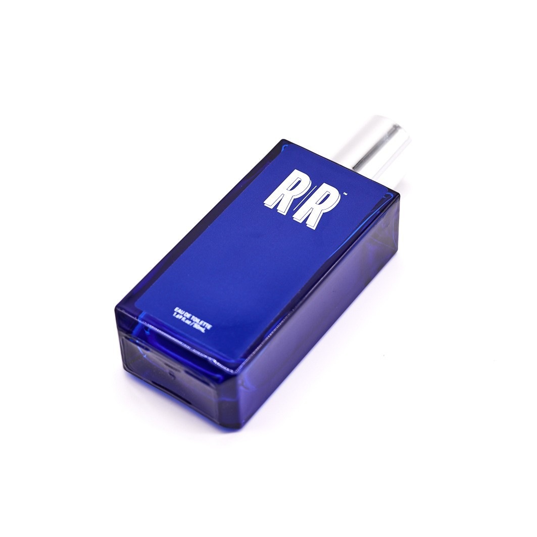 Reuzel RR Fine Fragrance - 50 ml
