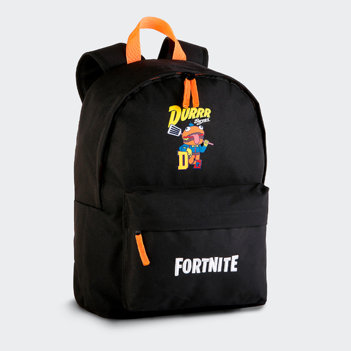  Mochila Escolar Fortnite Durrr Americana