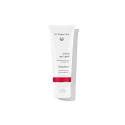 DR HAUSCHKA Dr Hauschka Voetcrème