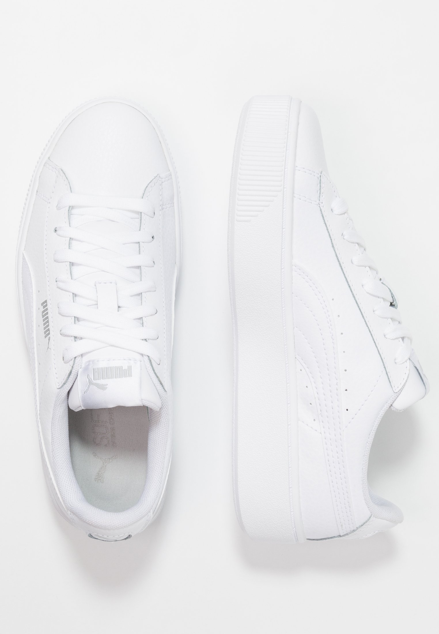 Puma lage sneakers