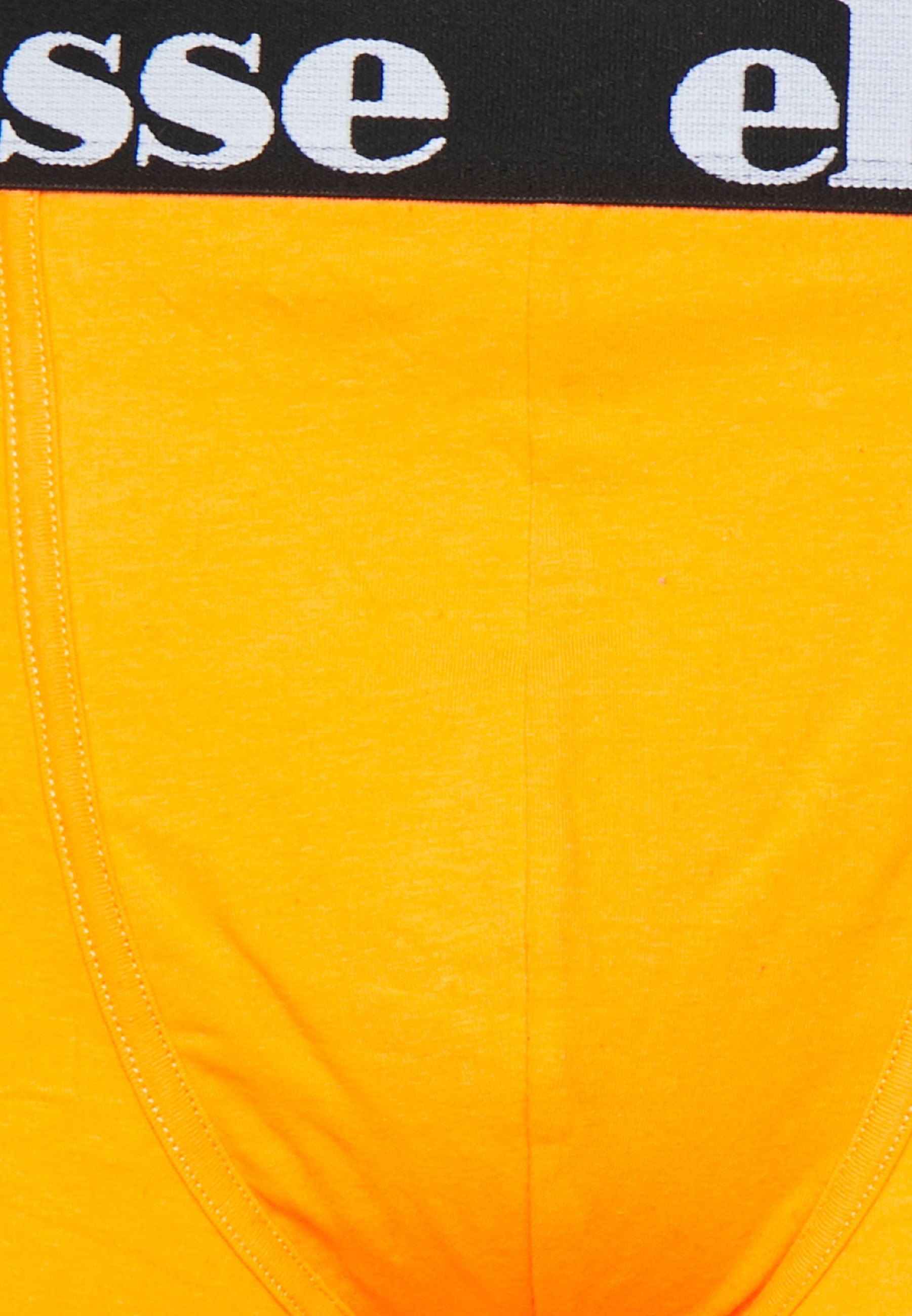 Ellesse NURRA 5 PACK - Shorty - multi