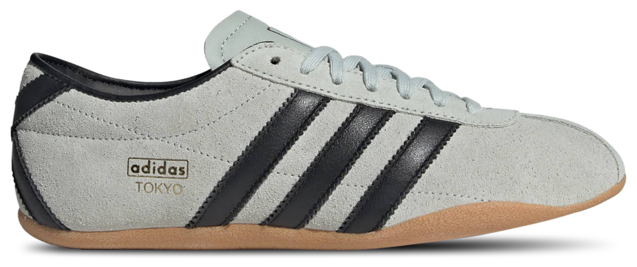 adidas Tokyo