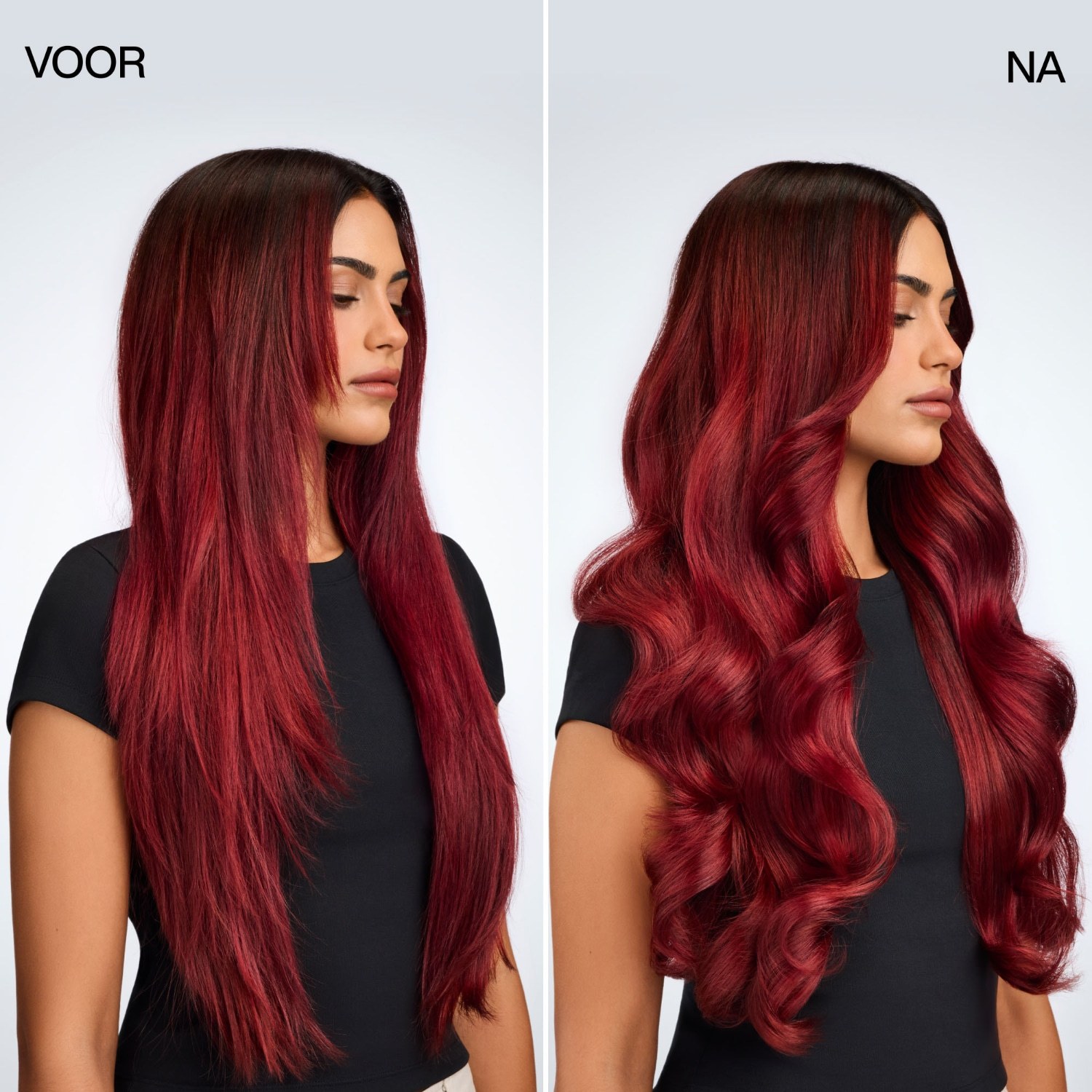 „Redken“ plaukų aliejus „Acid Color Gloss Naked Gloss“ lengvas blizgesio suteikiantis aliejus – 100 ml
