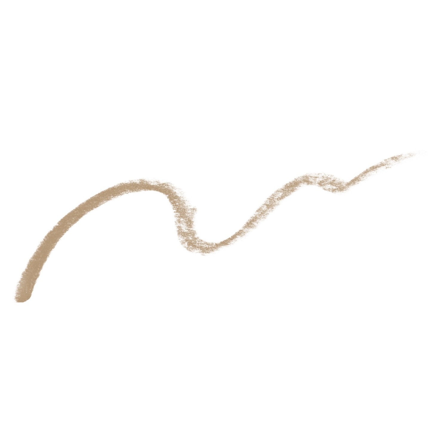 Benefit Eyebrow Pencil Brow Collection Gimme Brow+ Volumizing Pencil -kulmakynä - 1,19 g