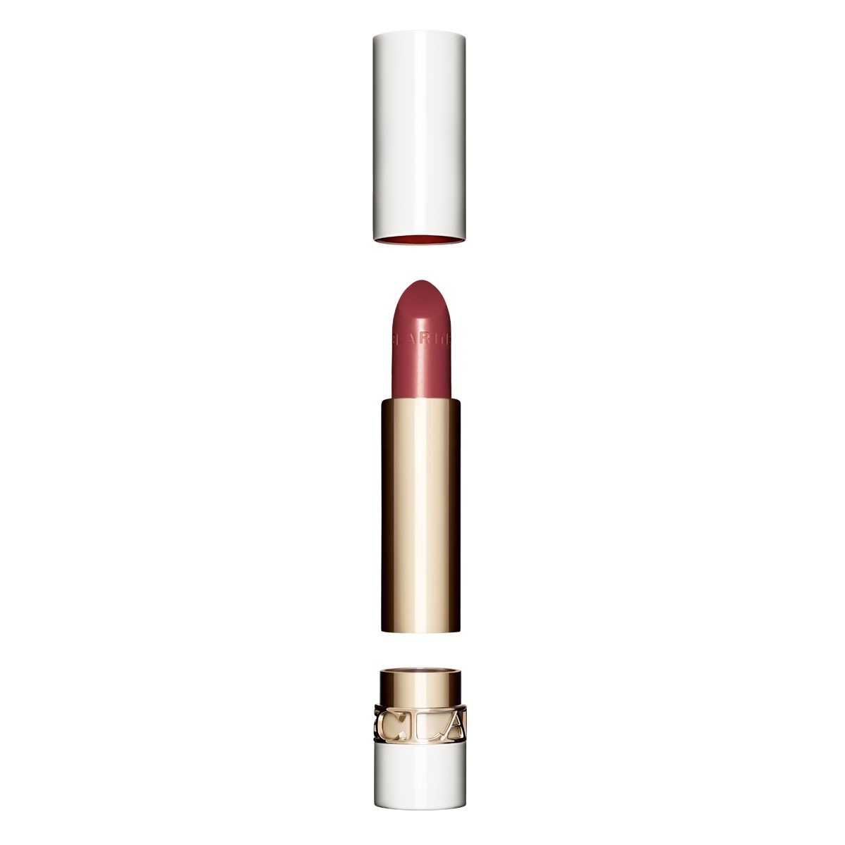 Clarins Lippenstift Joli Rouge Shine - 4 g