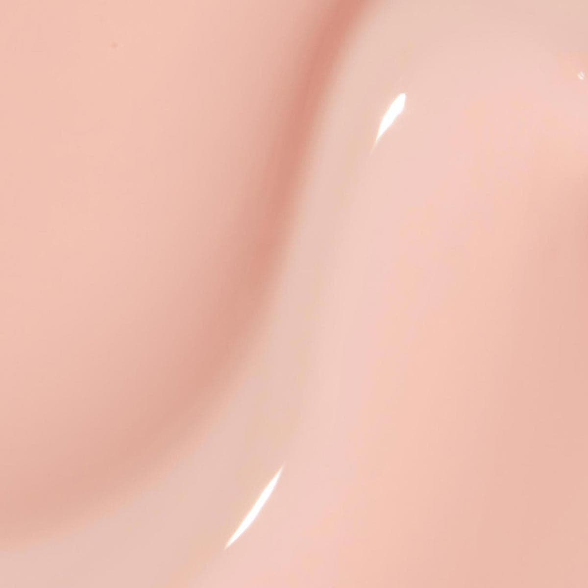 OPI lak na nechty Infinite Shine – klasické farby – 15 ml
