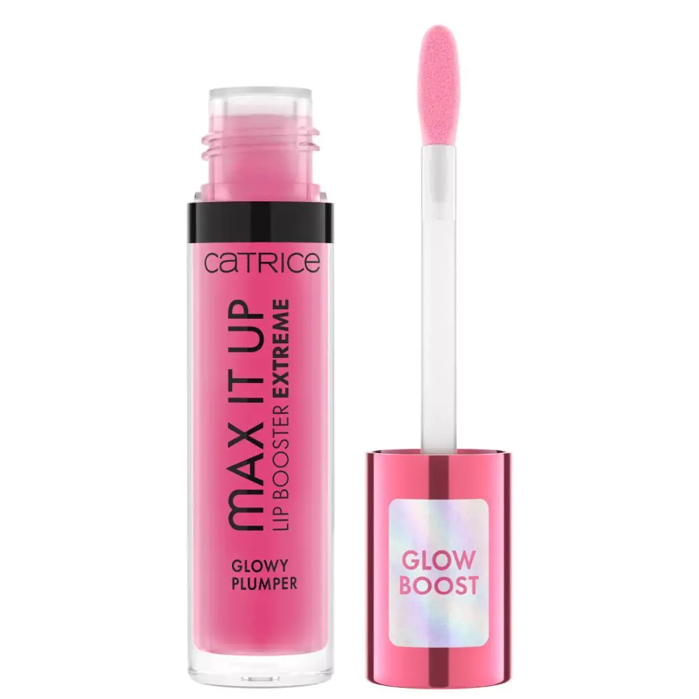 Catrice Max It Up Extreme Booster do ust 040