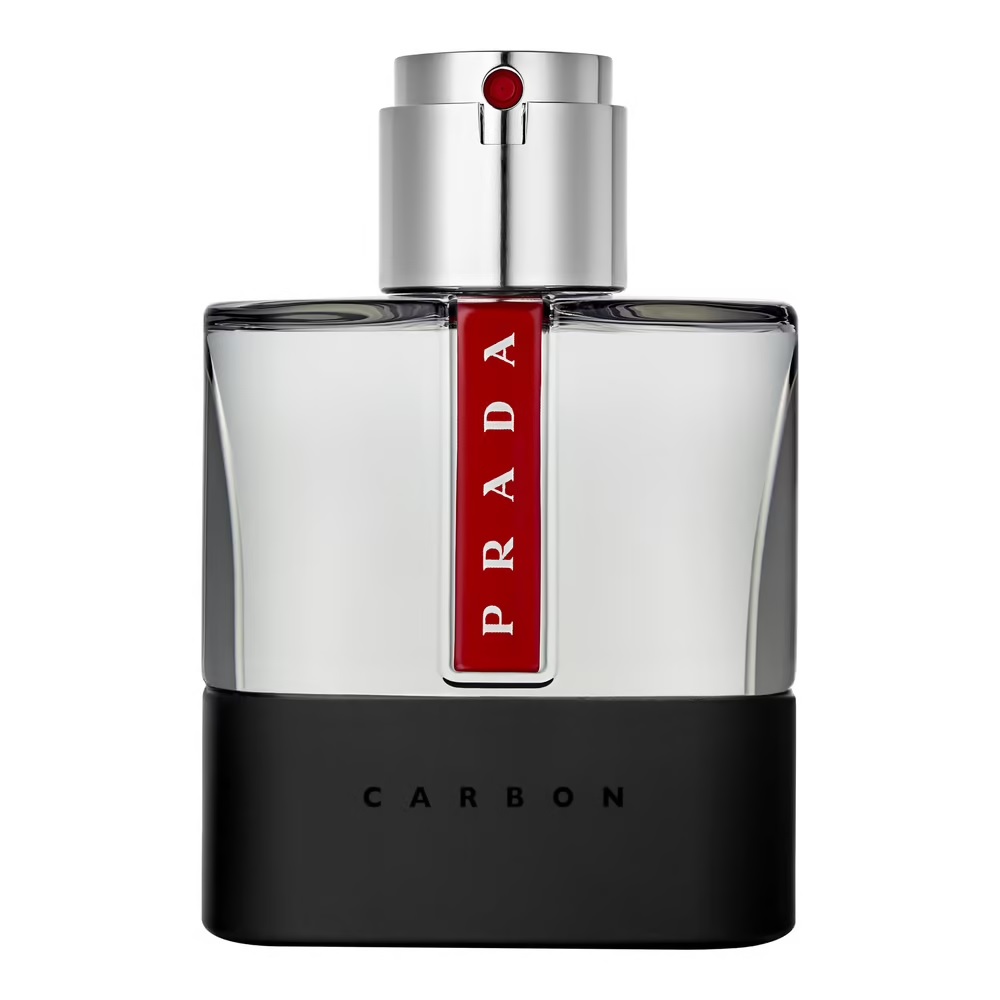 Prada Luna Rossa Carbon