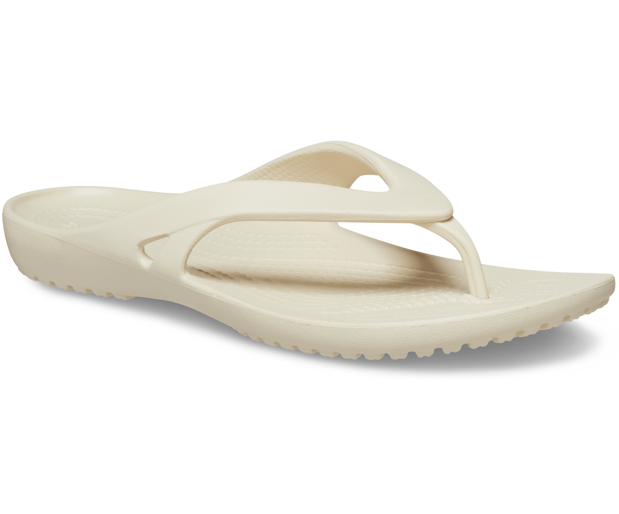 Women’s Kadee II Flip