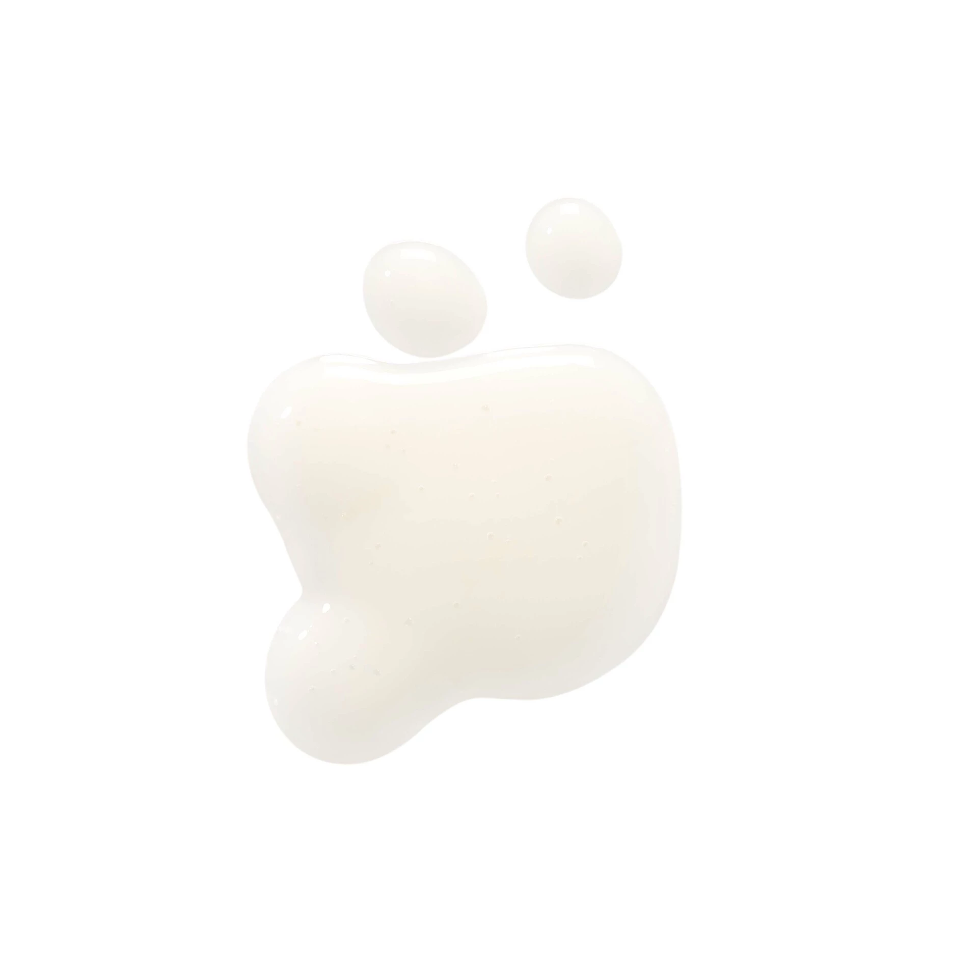 Ginseng Super Serum 30 ml - Erborian
