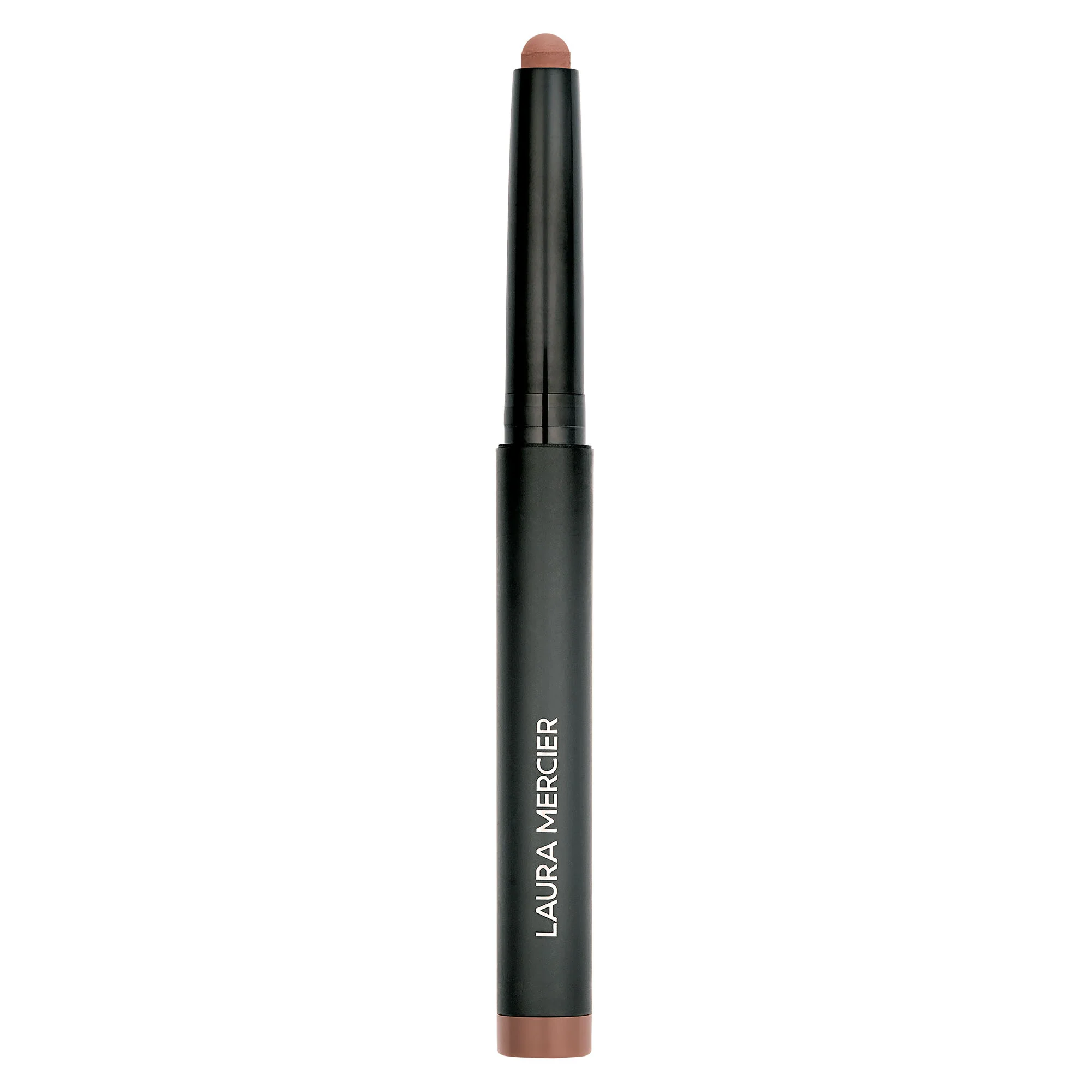 Eyeshadow Caviar Stick Eye Colour Matte - Ombretto crema