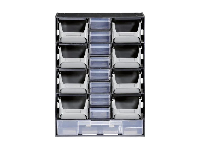Dulap PARKSIDE® cu sertare