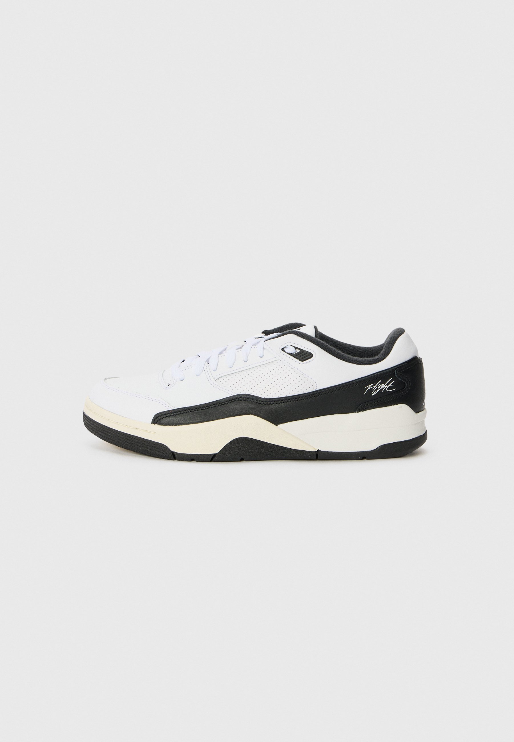 Jordan lage sneakers