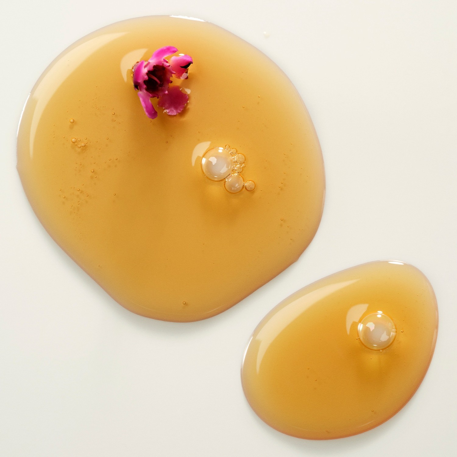 Ole Henriksen veido tonikas „Balance“ + detoksikuojantys lašai su 2 % salicilo rūgštimi – 120 ml