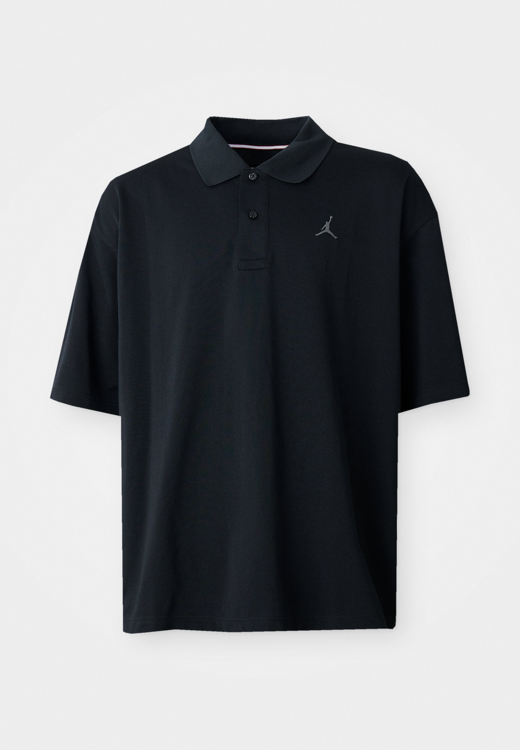 Polos Jordan