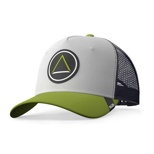  Uller Northern Cap