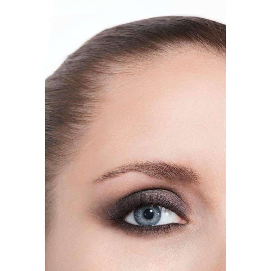 CHANEL Lidschatten LES BEIGES EYE PALETTE KRÁSNA PRIRODZENÁ ŽIAREŇ - 4,5 g
