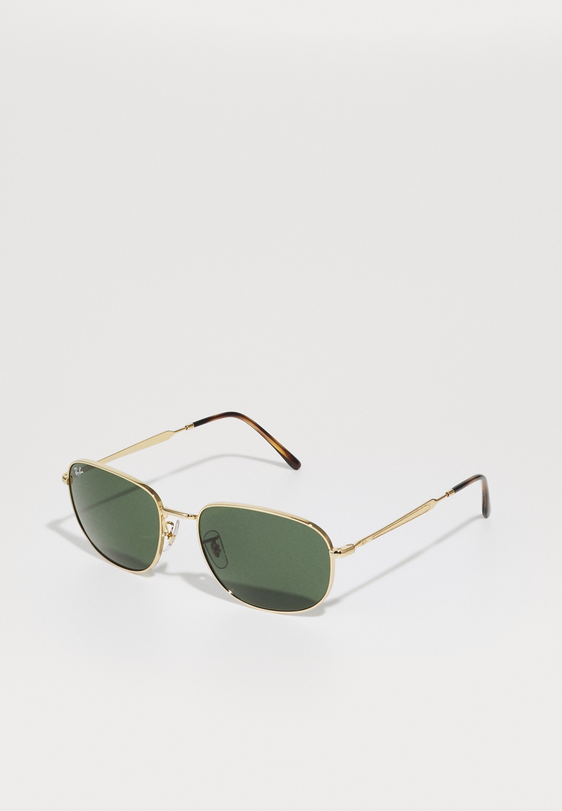 Ray-Ban UNISSEX - Óculos de Sol - arista