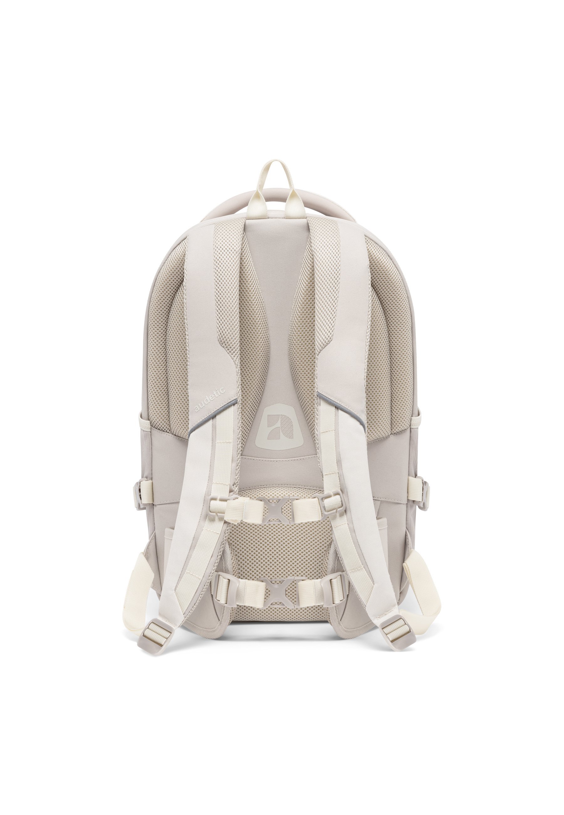 audetic COSMO - Koulureppu - hiekka