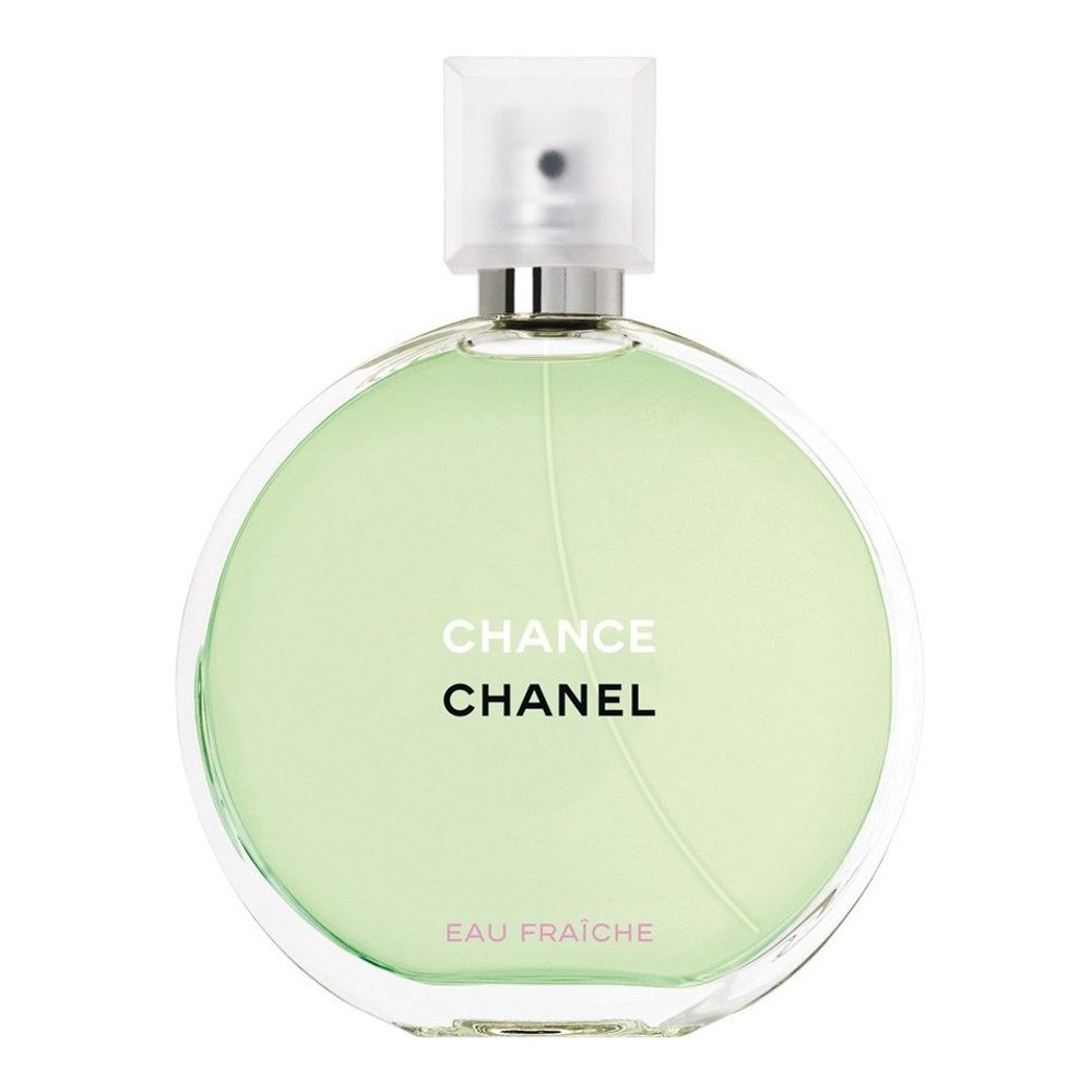 Chanel Chance Eau Fraîche