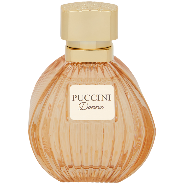 Puccini parfumska voda za ženske 100 ml Donna