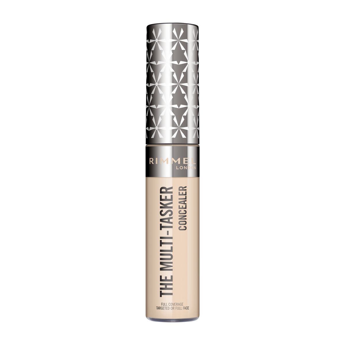 Rimmel Multitasker