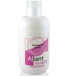 Aliant Intimative 200 ml