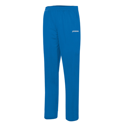 Joma Team Royal duge hlače