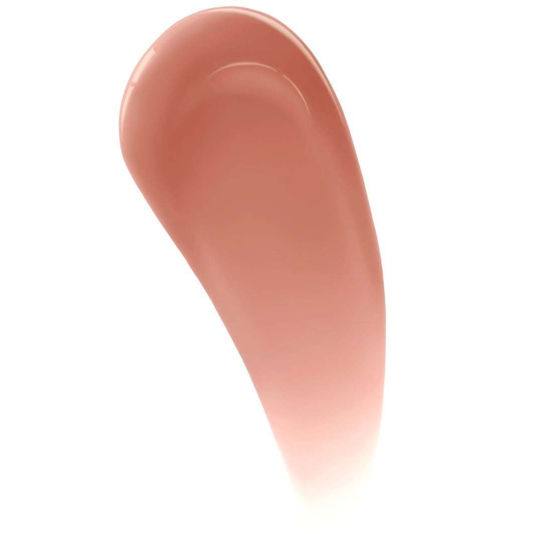 Lesk na pery Maybelline Lip Gloss Lifter – 5 ml